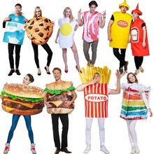 }QʳɌṷc h uݷֱ߱