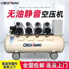 �Wͻ˹�Չ��C220V���ʟo���o����ô��Ϳ՚≺�s�Cľ����������