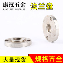 �S���N��̼䓷��m���P䓷��mƬ�ɰ�������ͨ��������