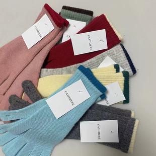 �n���|���T2023�ﶬײɫ����ëë���L�������pɫ���|������Ů���s