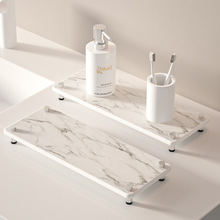 ����������܏N��ˮ���ռ{��ˮ�|ԡ��ϴ��̨�p�ݴ���ʯ�y���|���l