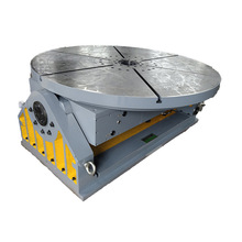 һ̨ӆZT15320քӿɃAػDD̨SɃAֶȱP