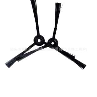 �m��� airrobo T9/Eufy L35+�ߵؙC����ԭ�b߅ˢ �В� HEPAĨ��