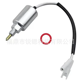 化油器;其他园林工具;汽车传感器