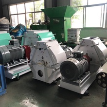 ��a���Aľ���ӷ���Cˮ��ʽ����о�޻��U�����O�������������C