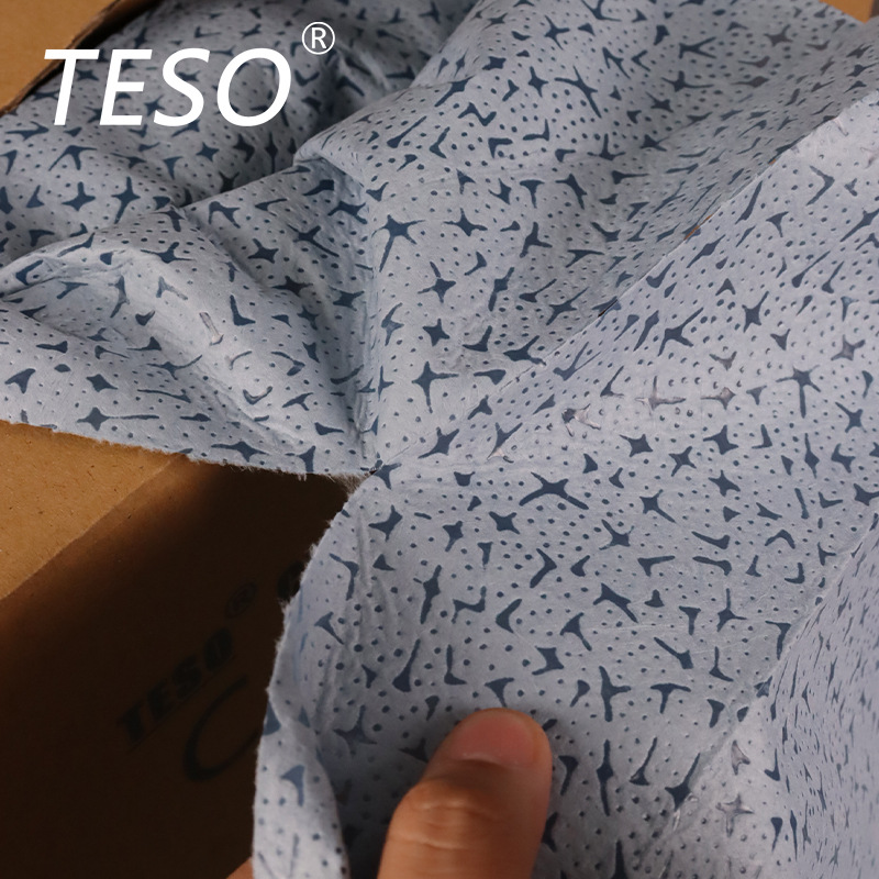 92104��ҵ÷����������ˮ����ֽ TESO��ȡʽ������ò�