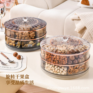 �p�ݹ��P���ÿ͏d��׸ߙnˮ���P�ǹ�����ʳ�[�ňԹ��ռ{�иɹ��P