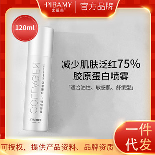 �Ȱ����zԭ�����澏�aˮ���F����ˬ�wˮһ�����l ���lԴ�^���w