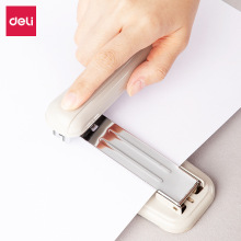 ����0828�pģʽ���Dӆ���C���bӆ�пp����ʽ�bӆ���T�R�ʡ���͌W