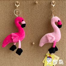 ����@�o��Ʒ�����Bë�q��߱���ë�q���耳׿ۿ羳����ץ�C��ż