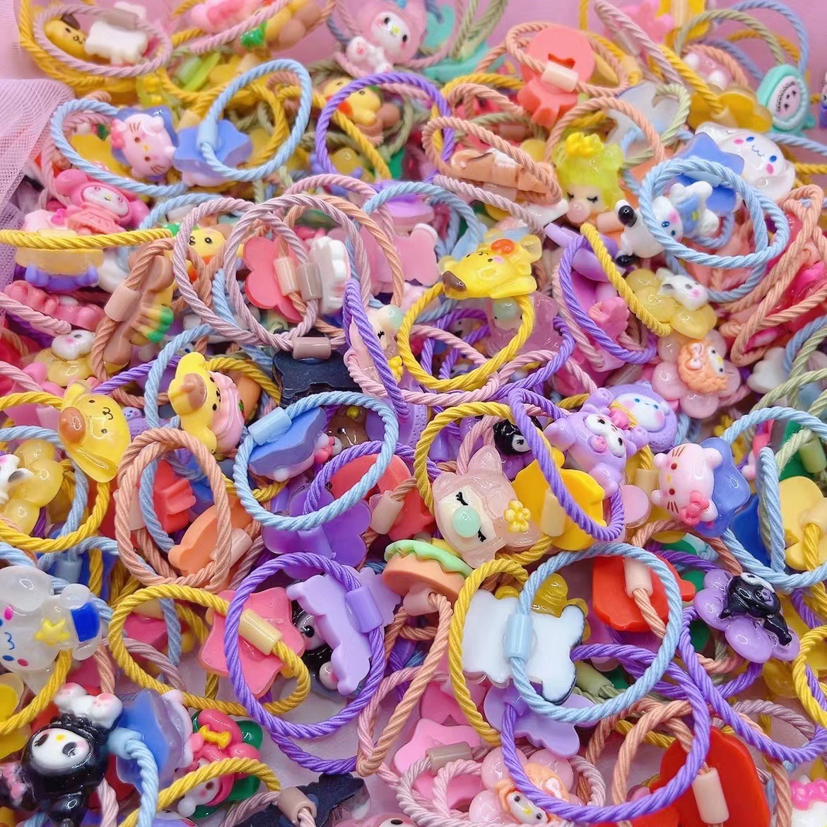 微信图片_20230916091050