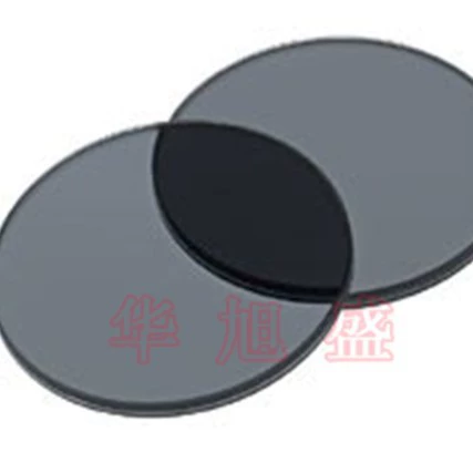 Круговой поляризатор CPL поляризатор для фотосъемки фильтр объектива устраняет отражения и повышает насыщенность цвета