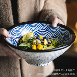 ��ʽ�;��մɼ��ô�̖���������͏d������붷����͹ņ΂�