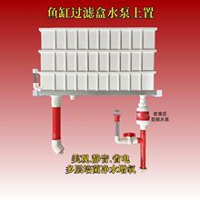 �~���^�V�е������ϞV�������ϝO��ˮ�����D���o�����������ˮ