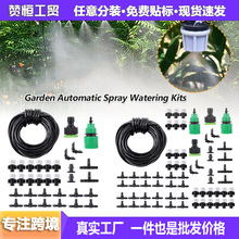 �͉��Ԅӹ�����b���ﻨ���F������ϵ�y��ɫ�F�����^���F�����O��