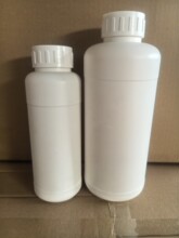 1000ml���I�AƿDCƿ����ƿ�rșƿ�ЙC�܄����b����ƿ īˮƿ̼��