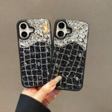 ���y���W�۶ѶѴu�m��iPhone17promax�֙C��iPhone16�p��15/14/13