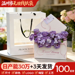 �r�������������͸���_�����նYƷ����ˇ�Y�а��b������׿�����