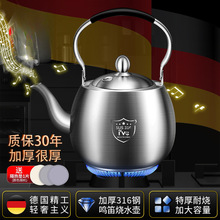 ��ive6�P䓟�ˮ��ȼ����������Q��ˮ��늴Štú����üӺ�
