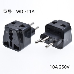 WDI-11A��ʿ��һ�D���f���D�Q���^Ƕ��ʽ��ʿ���^ �����Ӣ�����