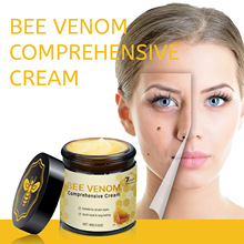�䶾Ƥ�w�o��˪�غ����B����Ƥ�w���ﲻ�m���w�o��˪60g