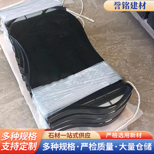 ɽ����Ĺ�� ��ɫ������Ĺ���o� ʯ��Ĺ����ɫɽ����ʯ��