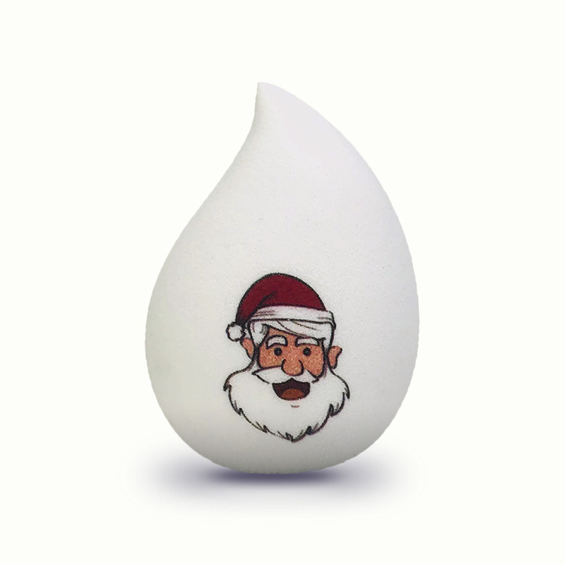 불꽃 (색상 패턴은 무작위입니다)