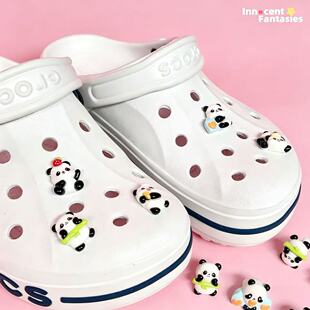 �����֬�������Ь��ͨЬ��Ь���\��ЬЬ��Ь��DIY�ɲ�Ь��Ь��