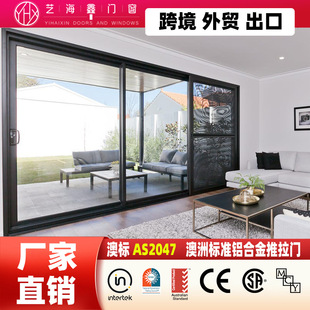 �Ę��X�Ͻ������T����AS2047�J�C���������T�������Q�T���S������