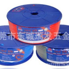 YOU SHUN PUܚLܼt{׿ՉCbø߉