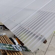 pc��͸��ĥɰ���˰�930�A�β��˰�͸��ĥɰ�߹⾀��ֱ��o�Ź�
