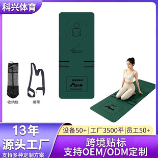 �羳���ltpe褼Ӊ|���ˌ��üӺ���Ȼ���z�٤�|��Ӌ�����٤���I