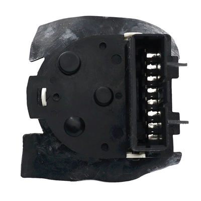 control switch 15009690, Digər kuzov və aksesuarlar
