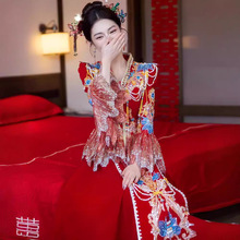 �z�q��̷�2024�ع�������ʽ�Y�龴�Ƽ��¶Y���Ŵ�������w������