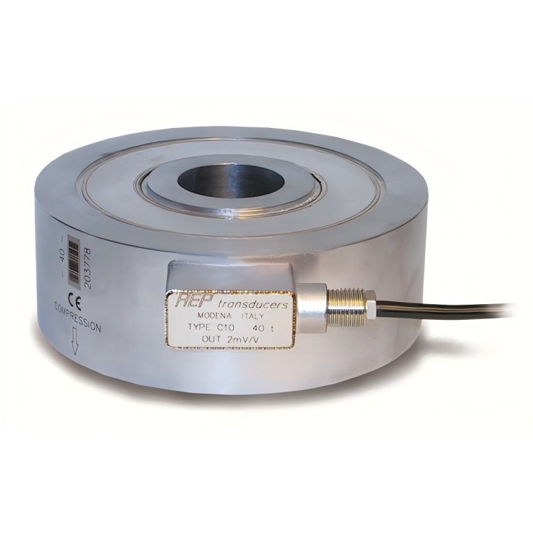 AEP���β���������ѹ�������������������C10-1T C10-10T