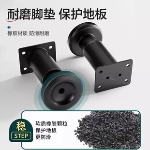 ����֧�μܴ��׳���֧�ܴ��_֧�ΗU����֧�������{������֧���_