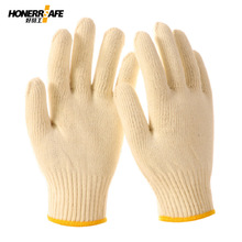 H10-TC720�������׷��o���ظɻ�ڱ���ĥ��������;ȫ����ָ�ֲ�