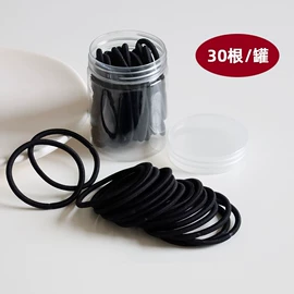 发带;儿童发饰;发圈