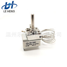 ����WHD-FC�ؿ��_�P늿���Cеʽ�a�����_�P