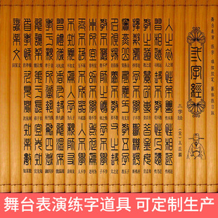 ��������W����̨���ݾ��ֵ����񺆕����l�Ї��L��ˇ�YƷ�񺆕�