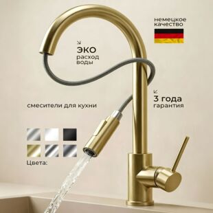 �羳304���P䓳�����s�N��ˮ���^�����������|���Б��������^