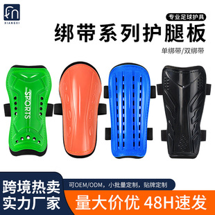 �羳�����o�Ȱ��������oС�Ȳ�厧�������I�\���o�߲�����l����