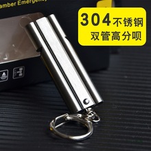 304���P������ڑ�����l�p�ܸ߷ֆh�������������Ӗ���p�����