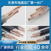 ���S�Ҵ������� ���˿�����| �z�b������| �V�ÿ�����|