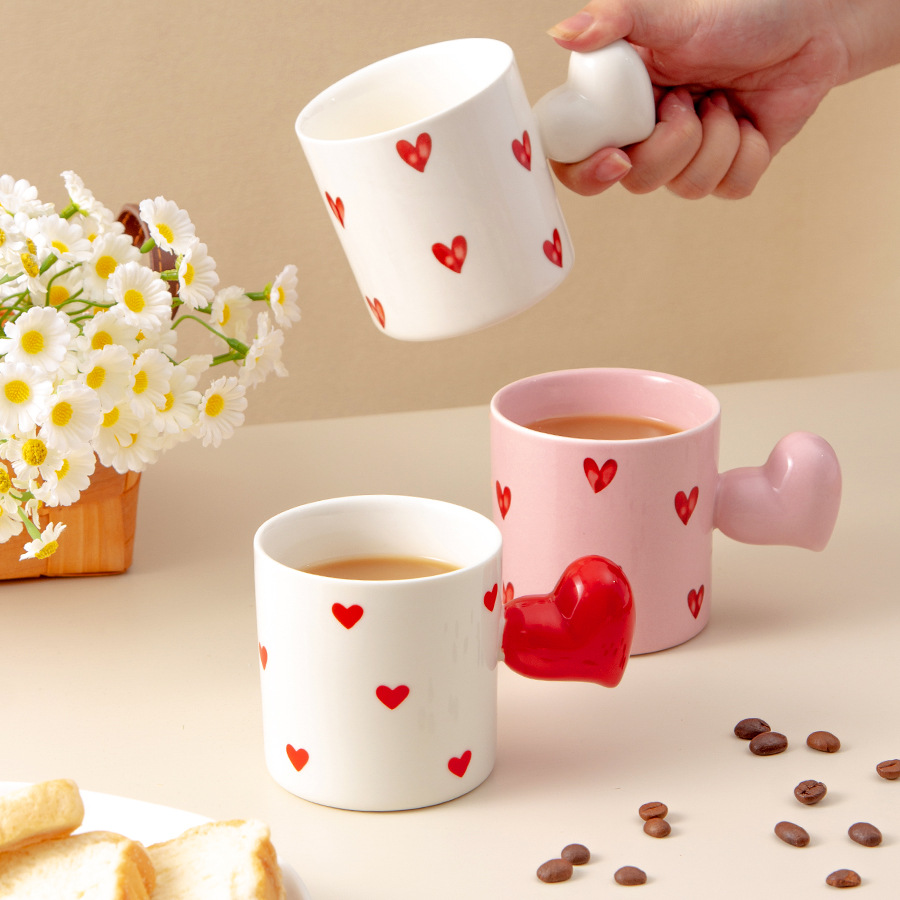 ���ƿ羳���ĸ���ֵ���˱�Ů���ɰ��մ�ˮ�����ȼ����մɱ�����