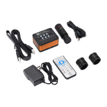1600�f���ظ���HDMI�pĿ��Ŀ���w�@΢�R���I���C�z���^�y������