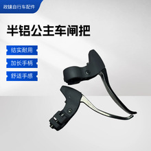 ܇Xlѹ܇xۯB܇x܇ɽ܇ָ܄xT