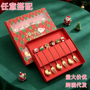 ���P��}�Q���ӿ�ͨ��֬�}�Q�����ײ�;߶YƷ���b��¹���Ȕ�����