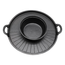 �T�F�̿�һ�w����ü������F偼��������p�������T�F�󿾱P���