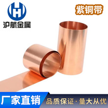 T2���~����Ӳܛ�B���~��C1100�~Ƥ ��|�ߌ�늌���T2�t�~���ɷ֗l